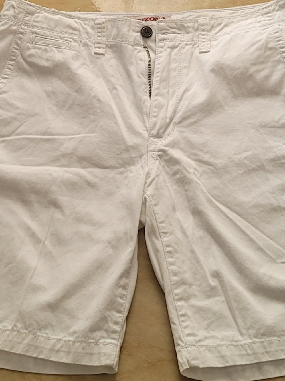 Arizona Cotton Women's Shorts